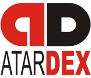 Atardex